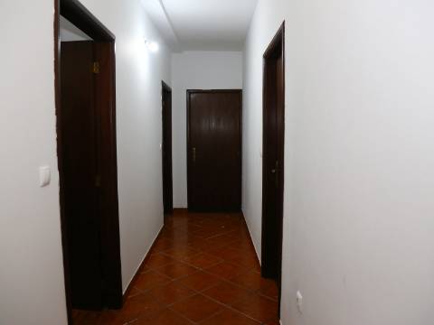 Moradia Isolada T3+2 Venda em Vilarinho,Santo Tirso