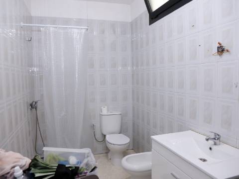 Moradia Isolada T3+2 Venda em Vilarinho,Santo Tirso