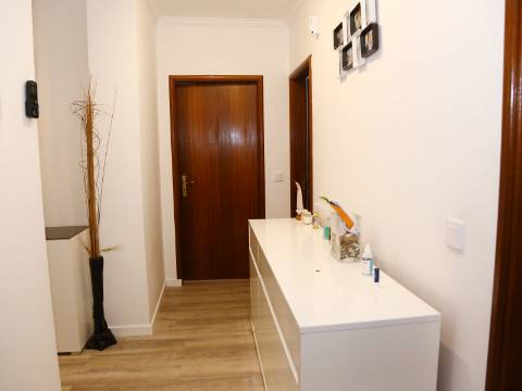 Moradia Isolada T3+2 Venda em Vilarinho,Santo Tirso