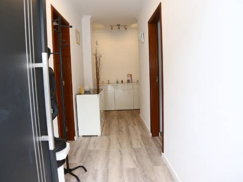 Moradia Isolada T3+2 Venda em Vilarinho,Santo Tirso