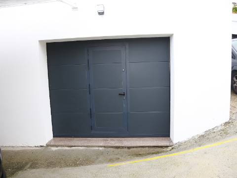 Moradia Isolada T3+2 Venda em Vilarinho,Santo Tirso