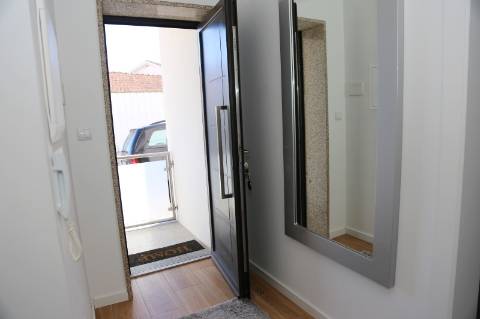 Andar Moradia T3 Venda em Lustosa e Barrosas (Santo Estêvão),Lousada