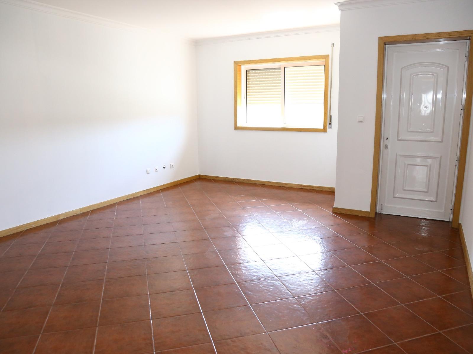 Moradia Geminada T3 Venda em Lustosa e Barrosas (Santo Estêvão),Lousada