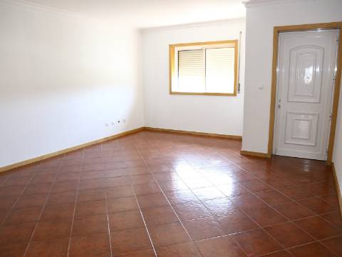 Moradia Geminada T3 Venda em Lustosa e Barrosas (Santo Estêvão),Lousada