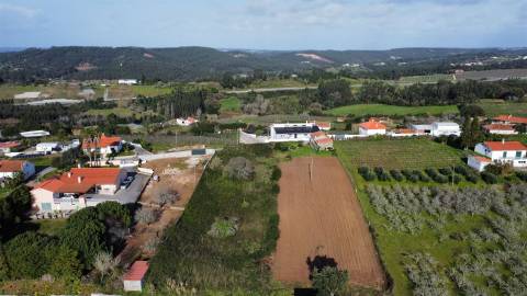 Terreno para loteamento