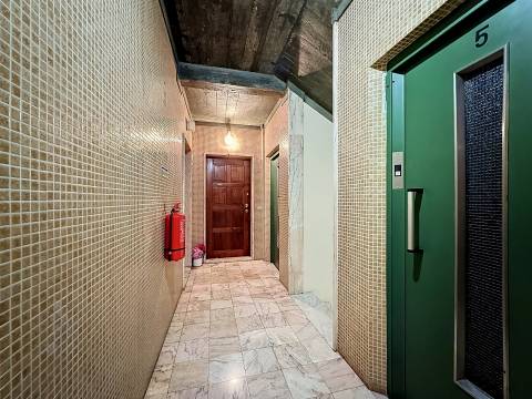 Apartamento T2 Venda em Leiria, Pousos, Barreira e Cortes,Leiria