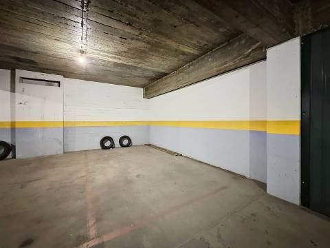 Apartamento T3 Venda em Leiria, Pousos, Barreira e Cortes,Leiria