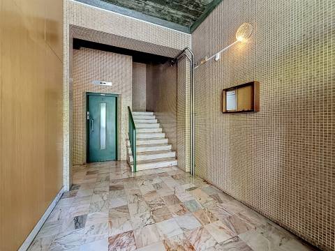 Apartamento T3 Venda em Leiria, Pousos, Barreira e Cortes,Leiria