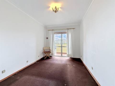 Apartamento T3 Venda em Leiria, Pousos, Barreira e Cortes,Leiria