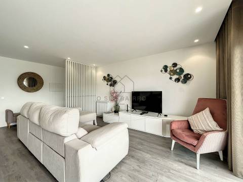 Apartamento T3