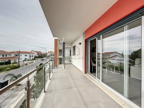 Apartamento T3