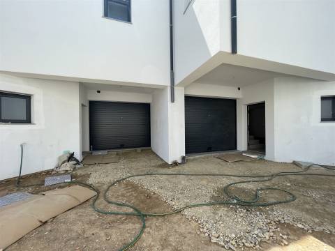 Moradia Geminada T3 Venda em São Roque,Oliveira de Azeméis