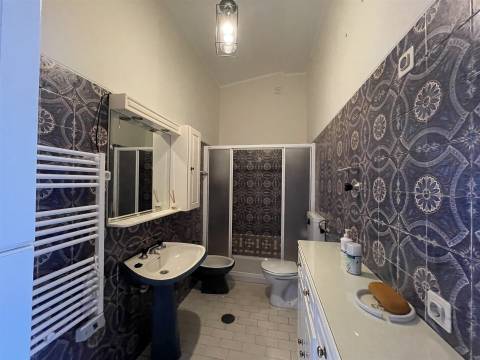 Apartamento T2 Venda em Oliveira de Azeméis, Santiago de Riba-Ul, Ul, Macinhata da Seixa e Madail,Oliveira de Azeméis