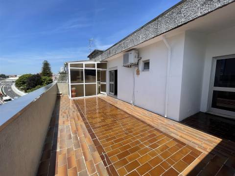 Apartamento T2 Venda em Oliveira de Azeméis, Santiago de Riba-Ul, Ul, Macinhata da Seixa e Madail,Oliveira de Azeméis
