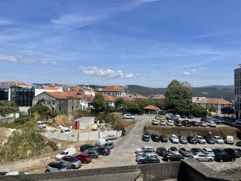 Apartamento T2 Venda em Oliveira de Azeméis, Santiago de Riba-Ul, Ul, Macinhata da Seixa e Madail,Oliveira de Azeméis