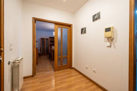 Apartamento T2, Porto, Vila Nova de Gaia, Pedroso e Seixezelo