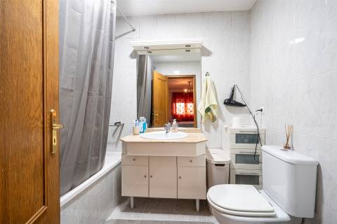Apartamento T2, Porto, Vila Nova de Gaia, Pedroso e Seixezelo