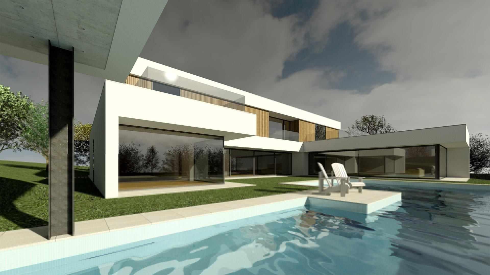 Terreno Para Construção  Venda em Oliveira de Azeméis, Santiago de Riba-Ul, Ul, Macinhata da Seixa e Madail,Oliveira de Azeméis