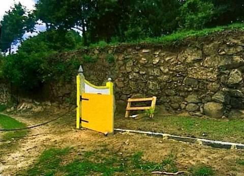 Terreno Para Construção  Venda em Oliveira de Azeméis, Santiago de Riba-Ul, Ul, Macinhata da Seixa e Madail,Oliveira de Azeméis