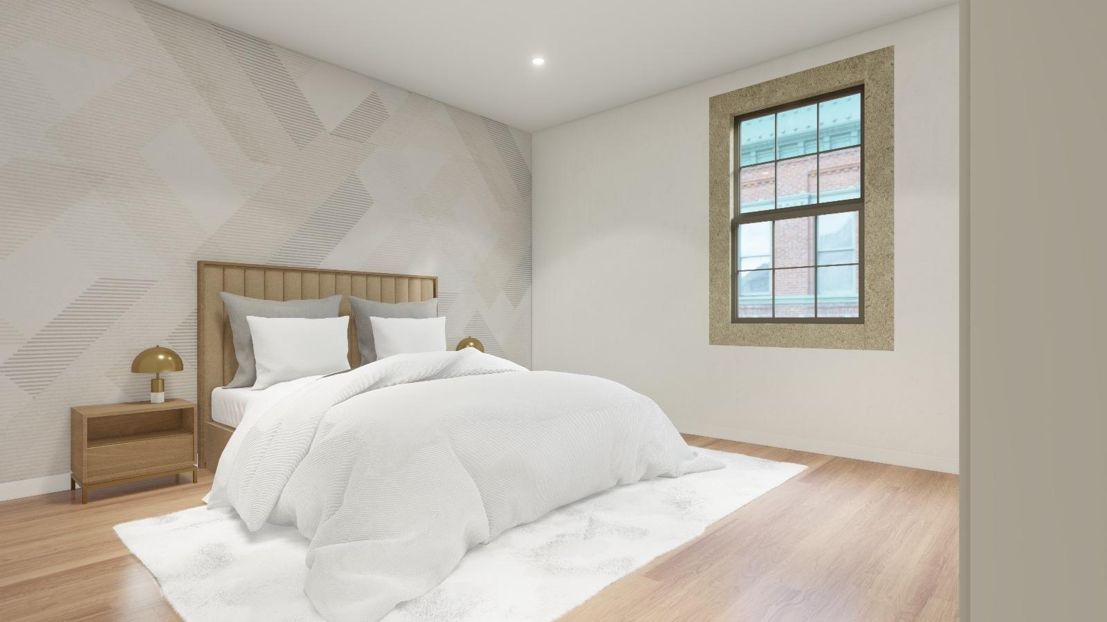 Apartamento T1 Venda em Oliveira de Azeméis, Santiago de Riba-Ul, Ul, Macinhata da Seixa e Madail,Oliveira de Azeméis