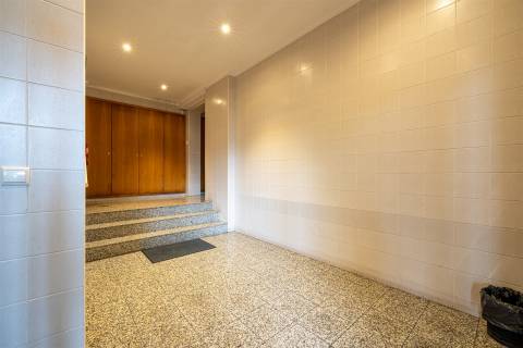 Apartamento T2 Venda em Pedroso e Seixezelo,Vila Nova de Gaia