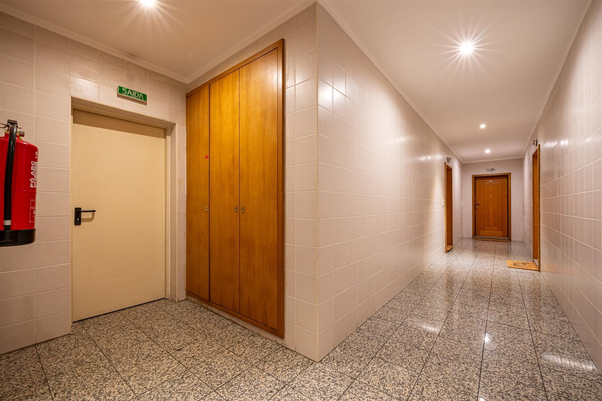 Apartamento T2 Venda em Pedroso e Seixezelo,Vila Nova de Gaia