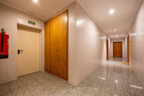 Apartamento T2 Venda em Pedroso e Seixezelo,Vila Nova de Gaia