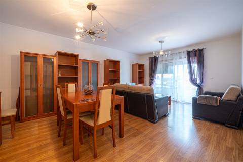 Apartamento T2 Venda em Pedroso e Seixezelo,Vila Nova de Gaia