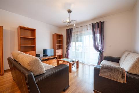 Apartamento T2 Venda em Pedroso e Seixezelo,Vila Nova de Gaia