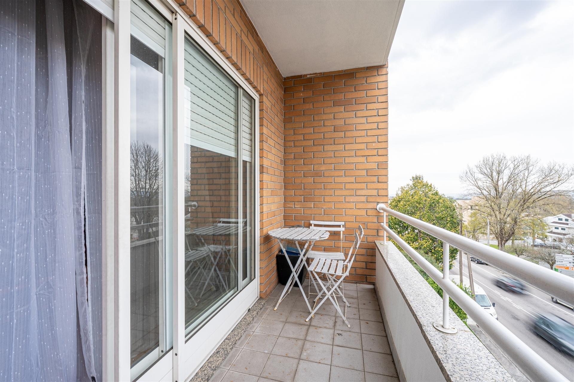 Apartamento T2 Venda em Pedroso e Seixezelo,Vila Nova de Gaia