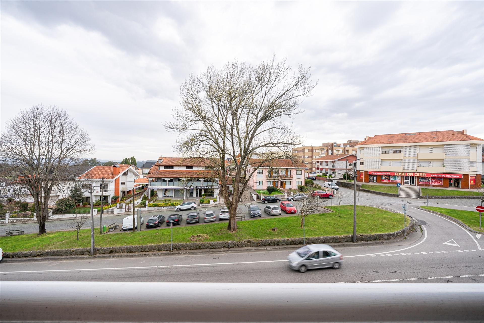 Apartamento T2 Venda em Pedroso e Seixezelo,Vila Nova de Gaia