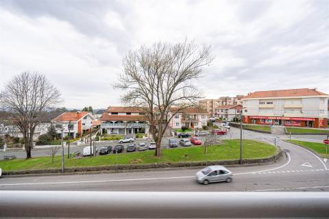 Apartamento T2 Venda em Pedroso e Seixezelo,Vila Nova de Gaia