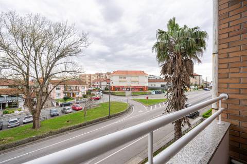 Apartamento T2 Venda em Pedroso e Seixezelo,Vila Nova de Gaia