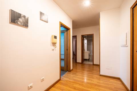 Apartamento T2 Venda em Pedroso e Seixezelo,Vila Nova de Gaia