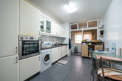 Apartamento T2 Venda em Pedroso e Seixezelo,Vila Nova de Gaia