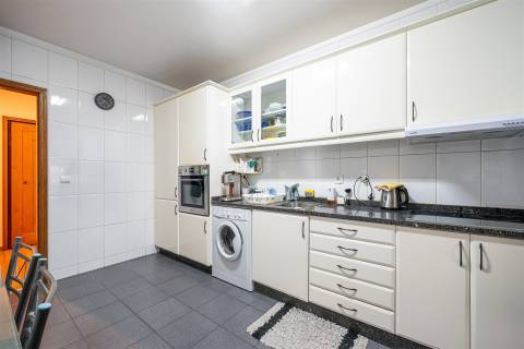 Apartamento T2 Venda em Pedroso e Seixezelo,Vila Nova de Gaia