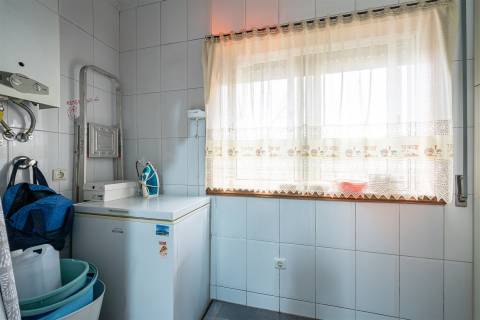 Apartamento T2 Venda em Pedroso e Seixezelo,Vila Nova de Gaia