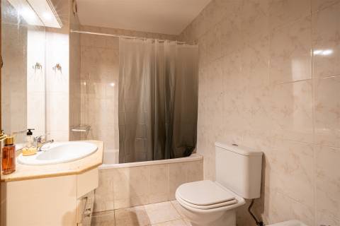 Apartamento T2 Venda em Pedroso e Seixezelo,Vila Nova de Gaia