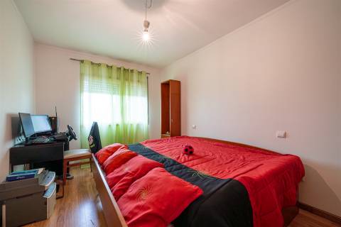 Apartamento T2 Venda em Pedroso e Seixezelo,Vila Nova de Gaia