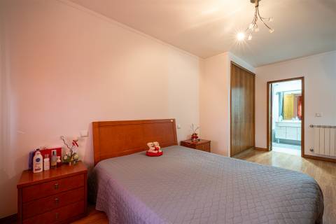 Apartamento T2 Venda em Pedroso e Seixezelo,Vila Nova de Gaia