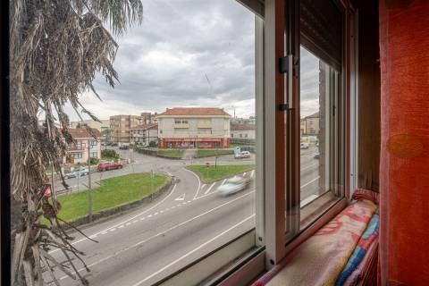 Apartamento T2 Venda em Pedroso e Seixezelo,Vila Nova de Gaia