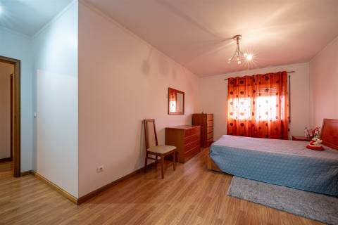Apartamento T2 Venda em Pedroso e Seixezelo,Vila Nova de Gaia