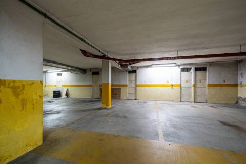 Apartamento T2 Venda em Pedroso e Seixezelo,Vila Nova de Gaia