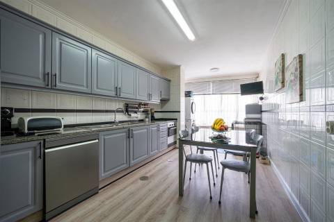 Apartamento T2 Venda em Serzedo e Perosinho,Vila Nova de Gaia