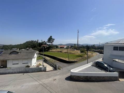 Moradia Isolada T3 Venda em São Roque,Oliveira de Azeméis