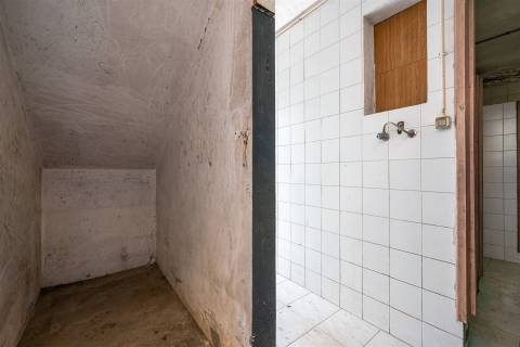 Armazém  Venda em Esmoriz,Ovar
