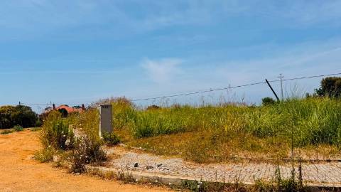 Loteamento  Venda em Esmoriz,Ovar