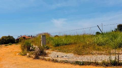 Loteamento  Venda em Esmoriz,Ovar