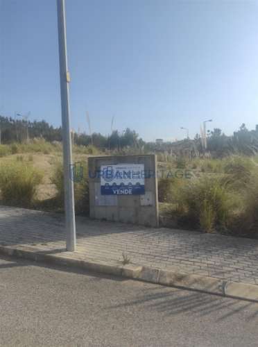Lote de Terreno  Venda em Torres Vedras (São Pedro, Santiago, Santa Maria do Castelo e São Miguel) e Matacães,Torres Vedras