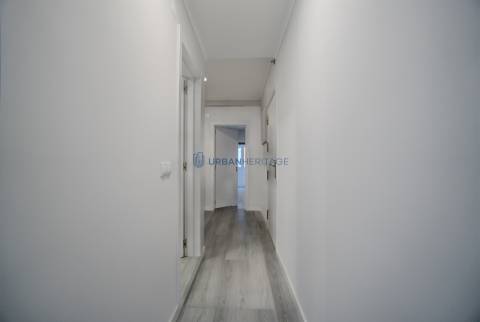 Apartamento T2 Venda em Oeiras e São Julião da Barra, Paço de Arcos e Caxias,Oeiras